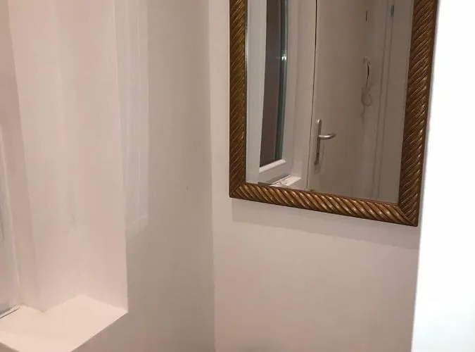 Flair And Design Apartment! Apartment Vienna